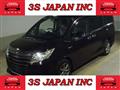 2014 Toyota Noah