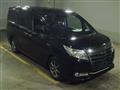 2014 Toyota Noah