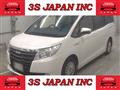 2014 Toyota Noah