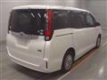 2014 Toyota Noah