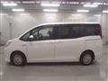 2014 Toyota Noah
