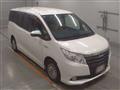 2014 Toyota Noah