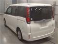 2014 Toyota Noah