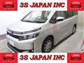 2015 Toyota Voxy