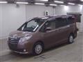 2014 Toyota Noah