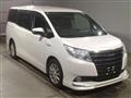 2014 Toyota Noah