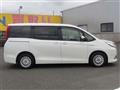 2014 Toyota Noah