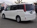 2014 Toyota Noah