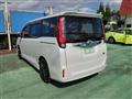 2014 Toyota Noah