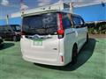 2014 Toyota Noah