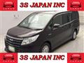 2014 Toyota Noah