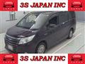 Toyota/Noah