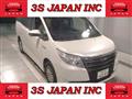 2016 Toyota Noah