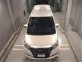 2016 Toyota Noah