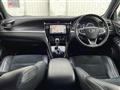 2016 Toyota Harrier