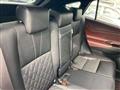 2014 Toyota Harrier