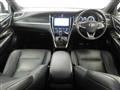 2014 Toyota Harrier