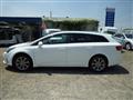 2012 Toyota Avensis Wagon