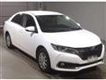 2020 Toyota Allion