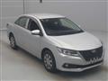 2017 Toyota Allion