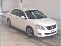 2010 Toyota Premio