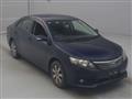 2010 Toyota Allion