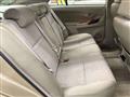2011 Toyota Allion