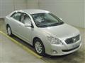 2010 Toyota Premio