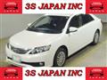 2013 Toyota Allion