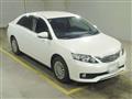 2013 Toyota Allion