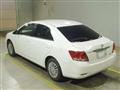 2013 Toyota Allion