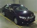 2011 Toyota Allion