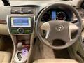 2011 Toyota Allion