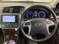 2014 Toyota Allion