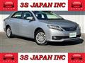 2014 Toyota Allion