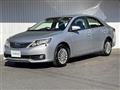 2014 Toyota Allion