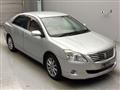 2008 Toyota Premio