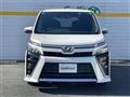 2017 Toyota Voxy