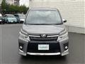 2014 Toyota Voxy