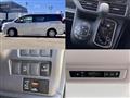 2015 Toyota Noah