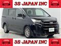 2019 Toyota Noah
