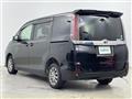 2019 Toyota Noah