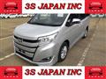 2017 Toyota Noah