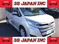2018 Toyota Noah