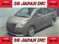 2014 Toyota Noah