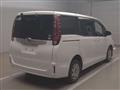 2016 Toyota Noah