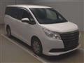 2016 Toyota Noah