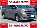 2020 Toyota Noah