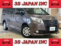 2014 Toyota Noah
