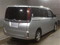 2021 Toyota Noah